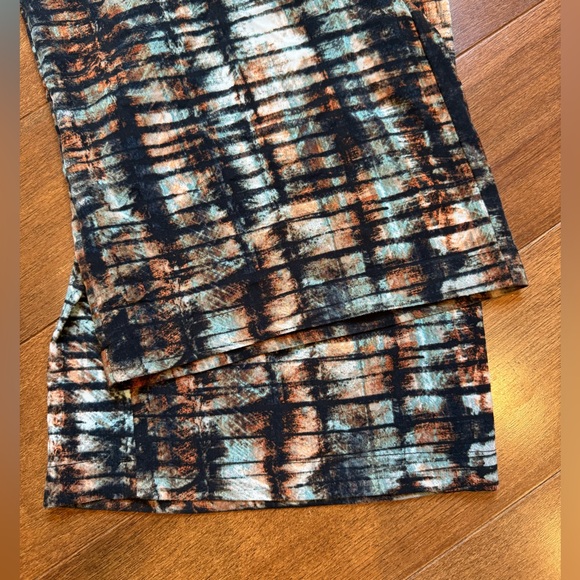 MOSSIMO Women’s Wide Leg Pants - Picture 7 of 8